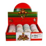 CREATIV craft 715.209 deco tape - Slika 2