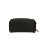 PEPE JEANS Diane torbica 75.741.31 - Slika 3