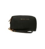 PEPE JEANS Diane torbica 75.741.31