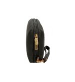 PEPE JEANS Diane torbica 75.741.31 - Slika 4