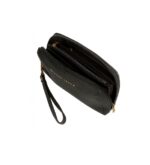 PEPE JEANS Diane torbica 75.741.31 - Slika 5