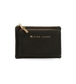 PEPE JEANS Diane novčanik 75.742.31
