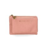 PEPE JEANS Diane novčanik 75.742.33