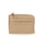 PEPE JEANS Diane novčanik 75.781.32