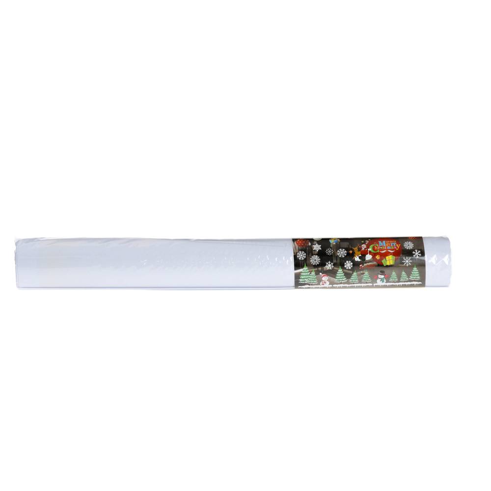 760704_001 Sticker-NG Festa 760.704 - Slika 1