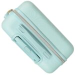 STITCH Moods kofer 40.411.42 M - Slika 7