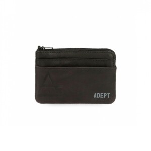 ADEPT Jim novčanik 80.801.21