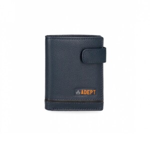 ADEPT Kurt novčanik 80.912.22