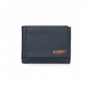 ADEPT Kurt novčanik 80.931.22