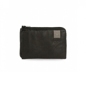 ADEPT Max novčanik 81.102.21