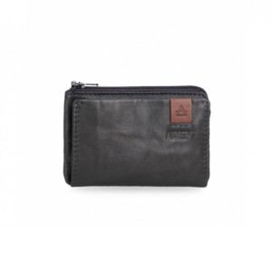 ADEPT Max novčanik 81.102.23