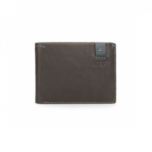 ADEPT Max novčanik 81.131.23