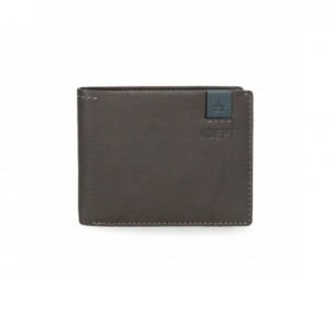 ADEPT Max novčanik 81.140.23