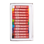 KOH-i-NOOR oil pastels 8312012010KS - Slika 2