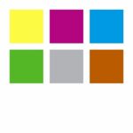 STAEDTLER Pigment liner set 308 05 S2 SB6 - Slika 2