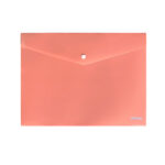 OFFICE Polyfale fascikla A4 OF556 Color Style - Slika 5