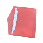 OFFICE Polyfale fascikla A4 OF556 Color Style - Slika 6
