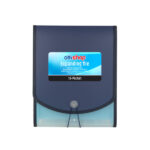 OFFICE Folder A4 OF557 Color Style - Slika 3