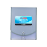 OFFICE Folder A4 OF557 Color Style - Slika 4