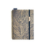 Notes Color Style OF558 - Slika 4