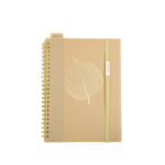 Notes Color Style OF558 - Slika 6