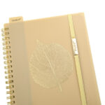 Notes Color Style OF558 - Slika 7
