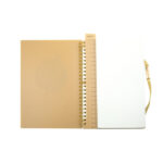 Notes Color Style OF558 - Slika 8