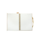 Notes Color Style OF558 - Slika 2