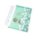 OFFICE Polyfale fascikla A4 OF559 Garden - Slika 5