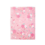 OFFICE Klip fascikla A4 OF562 Garden - Slika 5