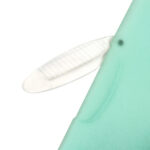 OFFICE Klip fascikla A4 OF562 Garden - Slika 7