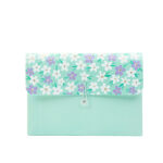 OFFICE Folder A4 OF563 Garden - Slika 2