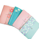 OFFICE Folder A4 OF563 Garden - Slika 4