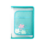OFFICE Organizer A4 OF565 Garden - Slika 3