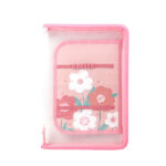 OFFICE Organizer A4 OF565 Garden - Slika 5