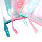 OFFICE Organizer A4 OF565 Garden - Slika 7