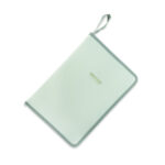 OFFICE Organizer A4 OF570 Morandi - Slika 4