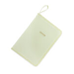 OFFICE Organizer A4 OF570 Morandi
