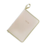 OFFICE Organizer A4 OF570 Morandi - Slika 2