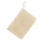 OFFICE Organizer A4 OF570 Morandi - Slika 3