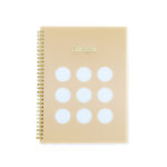 Notes Morandi OF571 - Slika 2