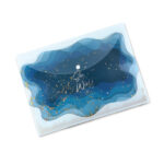 OFFICE Polyfale fascikla A4 OF572 Sea World - Slika 5