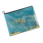 OFFICE Polyfale fascikla A4 OF574 Sea World - Slika 4