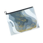 OFFICE Polyfale fascikla A4 OF574 Sea World - Slika 5
