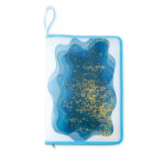 OFFICE Organizer A4 OF576 Sea World - Slika 4