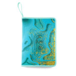 OFFICE Organizer A4 OF576 Sea World - Slika 5