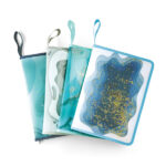 OFFICE Organizer A4 OF576 Sea World