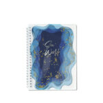 Notes Sea World OF577 - Slika 2