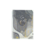 Notes Sea World OF577 - Slika 3