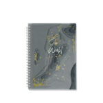 Notes Sea World OF577 - Slika 4
